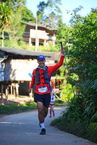 BIB: 2101
                            <button type="button" onclick="openModal(19336448)" class="btn btn-primary btn-sm float-right btn-popup" data-toggle="modal" data-target=".modal-high-quality">
                        <i class="fas fa-shopping-cart"></i> Add to Cart
                    </button>
                                            <button type="button" onclick="isThisMe(19336448, true)" class="btn btn-success btn-sm float-right btn-popup btn-isme hidden" data-toggle="tooltip" data-placement="bottom" title="นี่คือรูปของคุณใช่ไหม คลิกที่นี่เพื่อเอาเข้าอัลบั้ม">
                        <i class="fas fa-plus"></i> Add to album
                    </button>
                    <button type="button" onclick="isThisMe(19336448, false)" class="btn btn-warning btn-sm float-right btn-popup btn-isnotme hidden">
                        <i class="fas fa-ban"></i> Remove from album
                    </button>